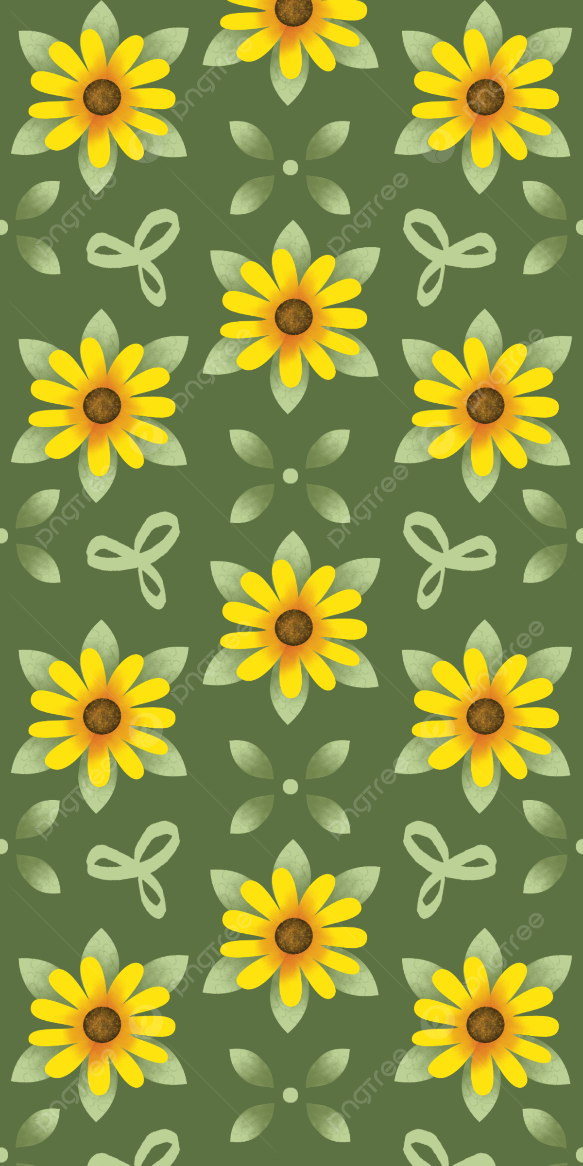 cute sage green backgrounds 0094