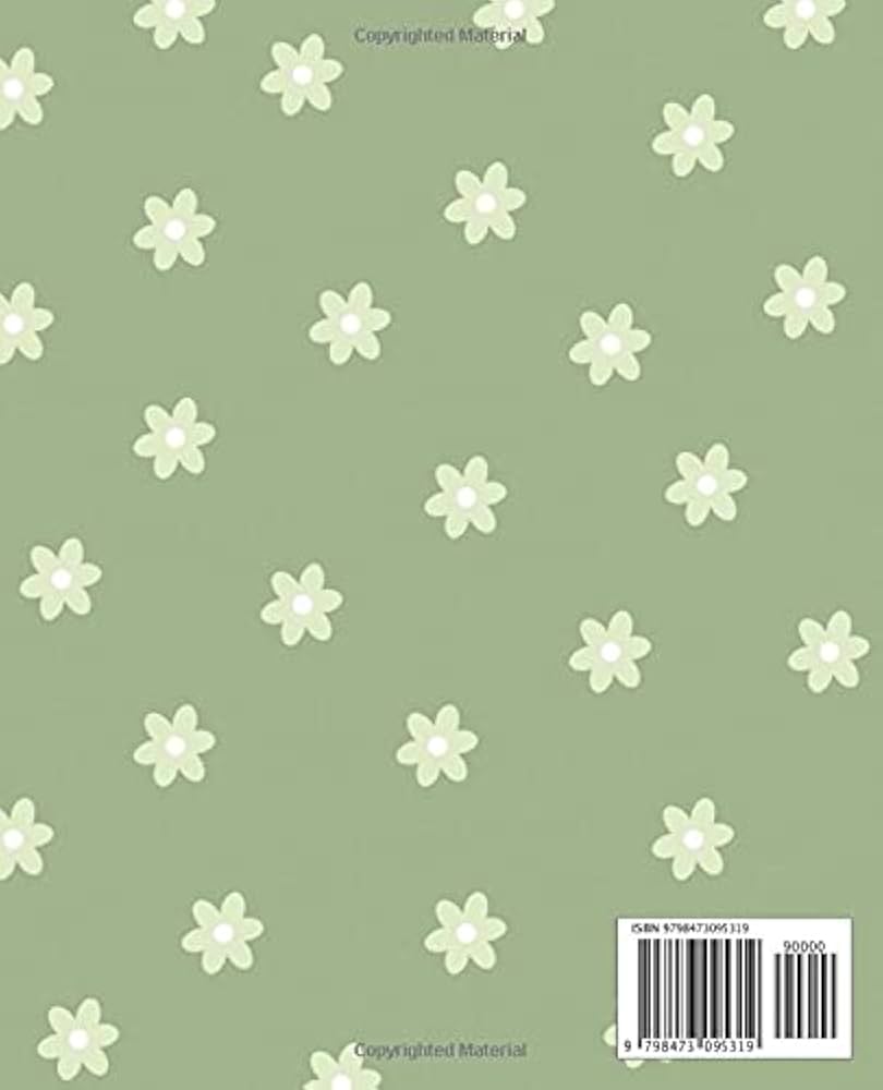 cute sage green backgrounds 0095