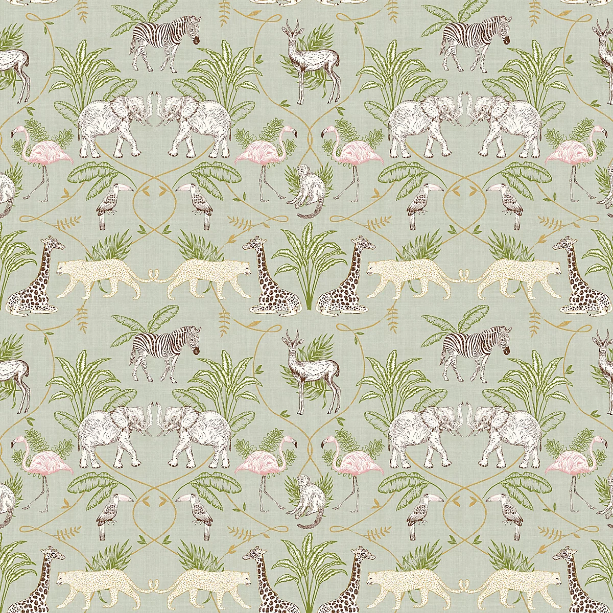 cute sage green backgrounds 0096