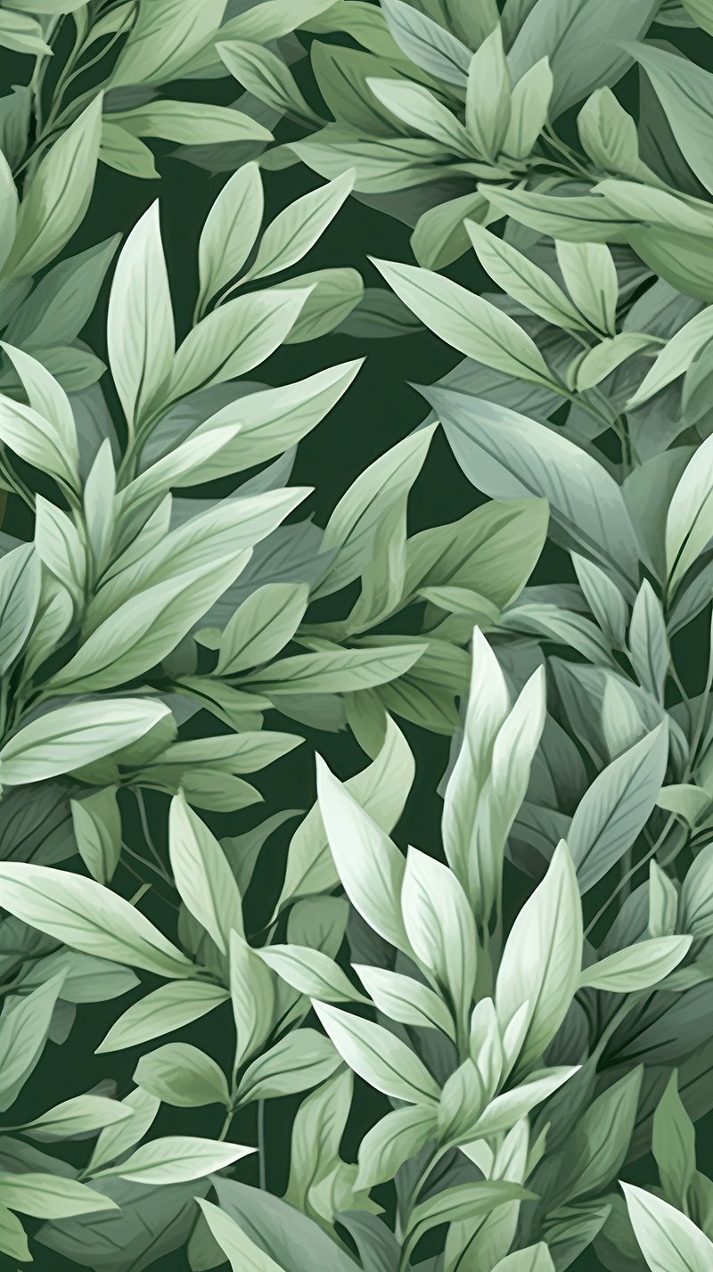 cute sage green backgrounds 0097