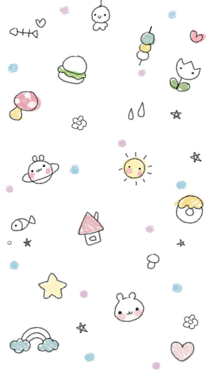 cute samsung backgrounds 0026