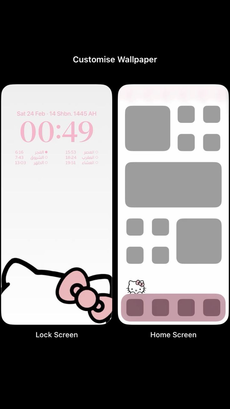 cute samsung backgrounds 0036