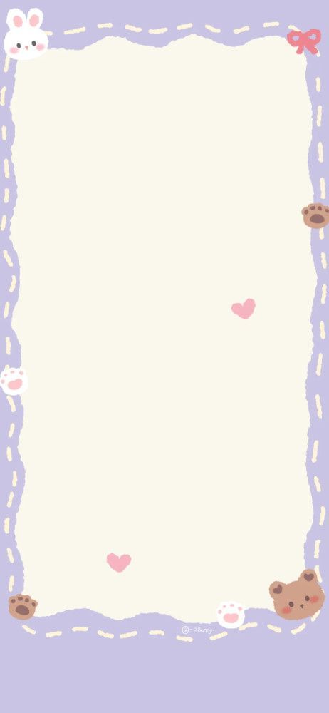 cute samsung backgrounds 0037