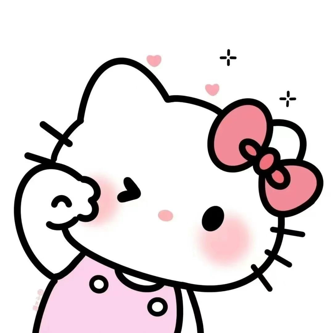 cute Sanrio backgrounds 0019