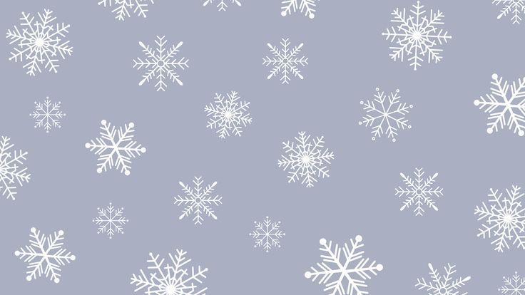 cute Santa backgrounds 0082