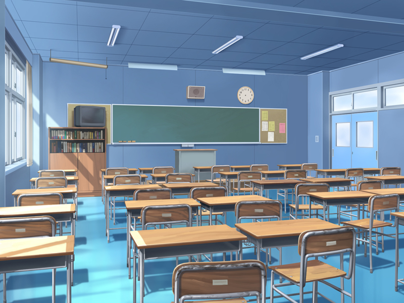 cute school backgrounds 0010