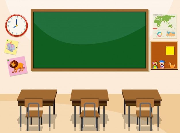 cute school backgrounds 0023