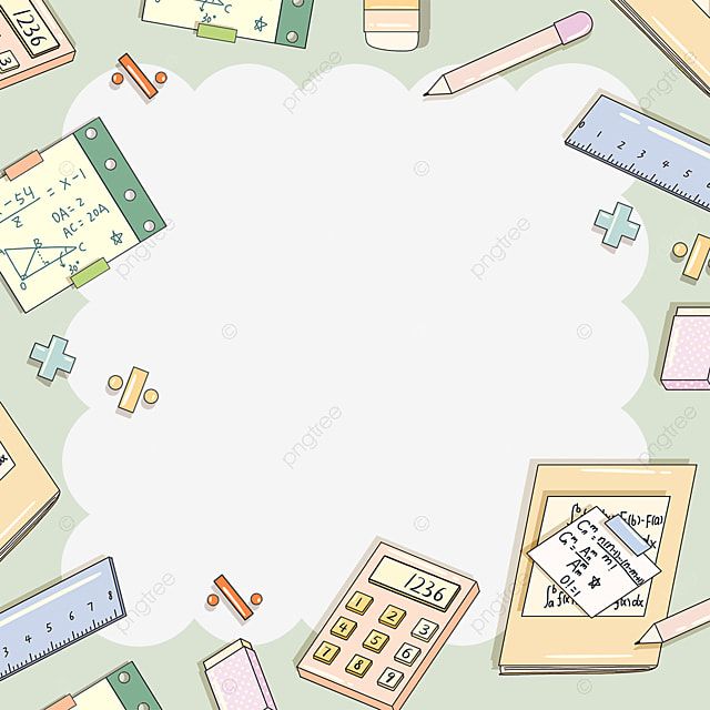 cute school backgrounds 0055