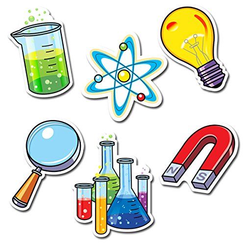 cute Science backgrounds 0069