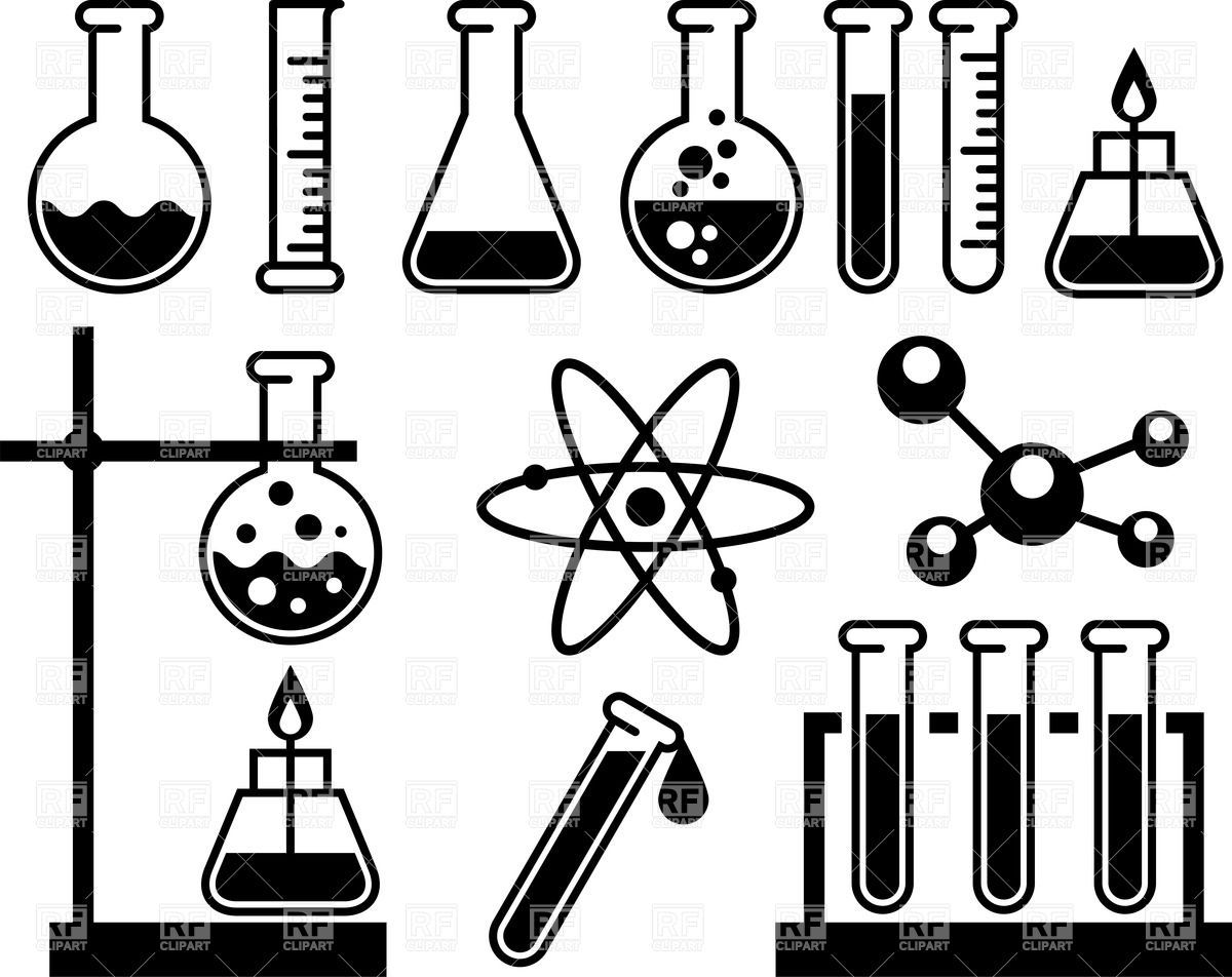 cute Science backgrounds 0076