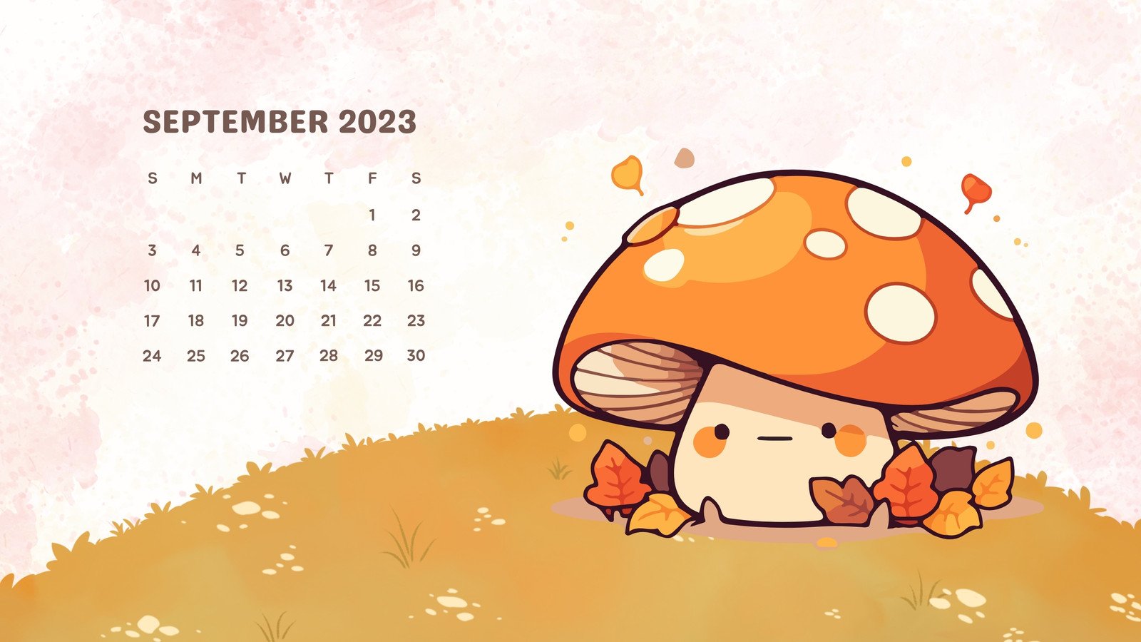 cute september backgrounds 0010