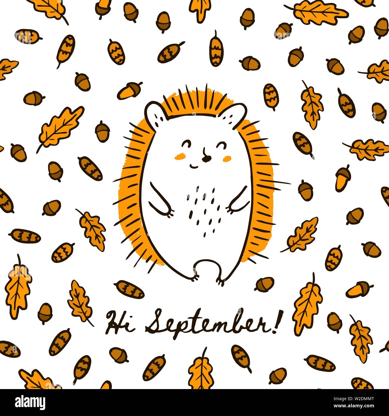 cute september backgrounds 0011