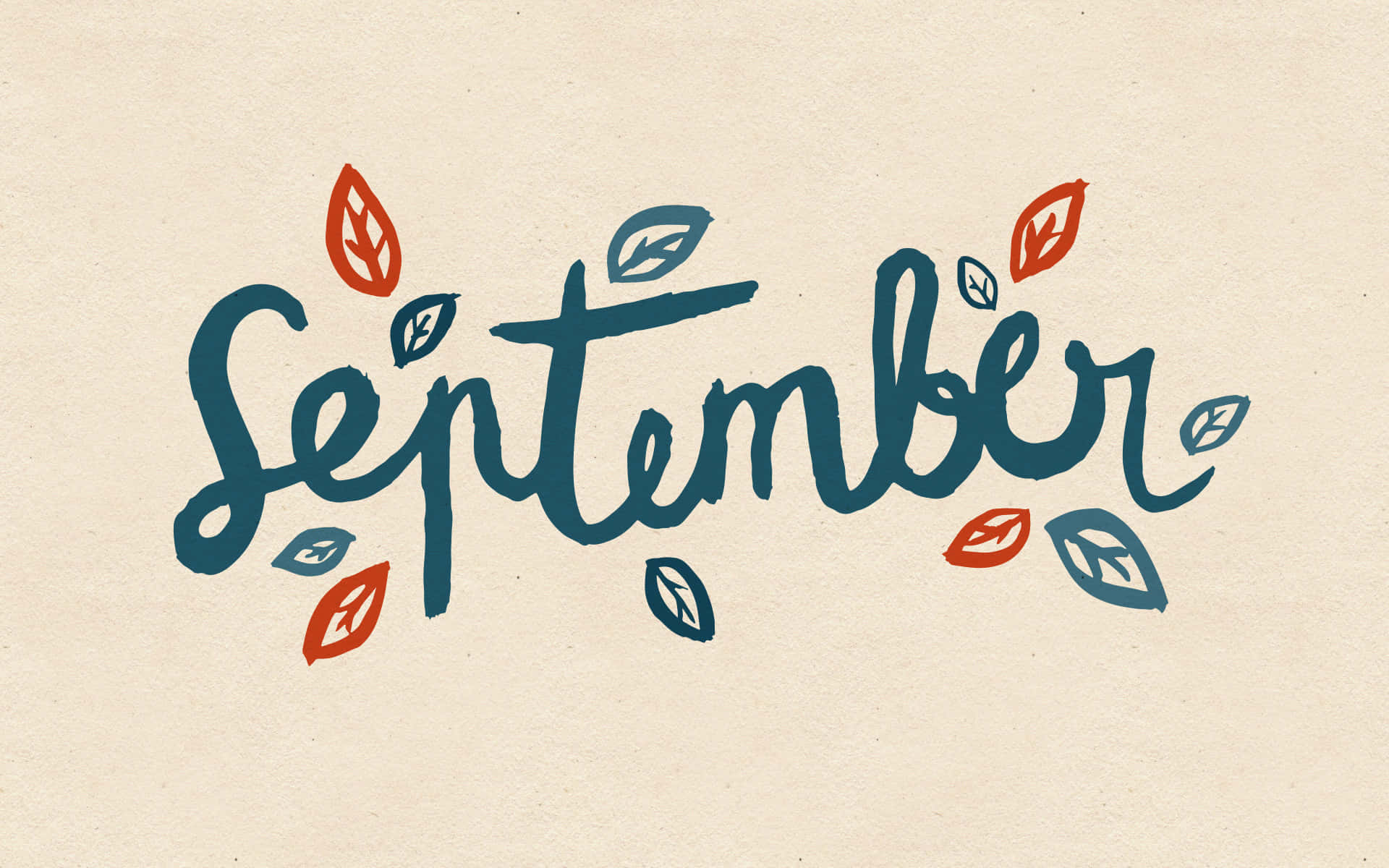 cute september backgrounds 0012