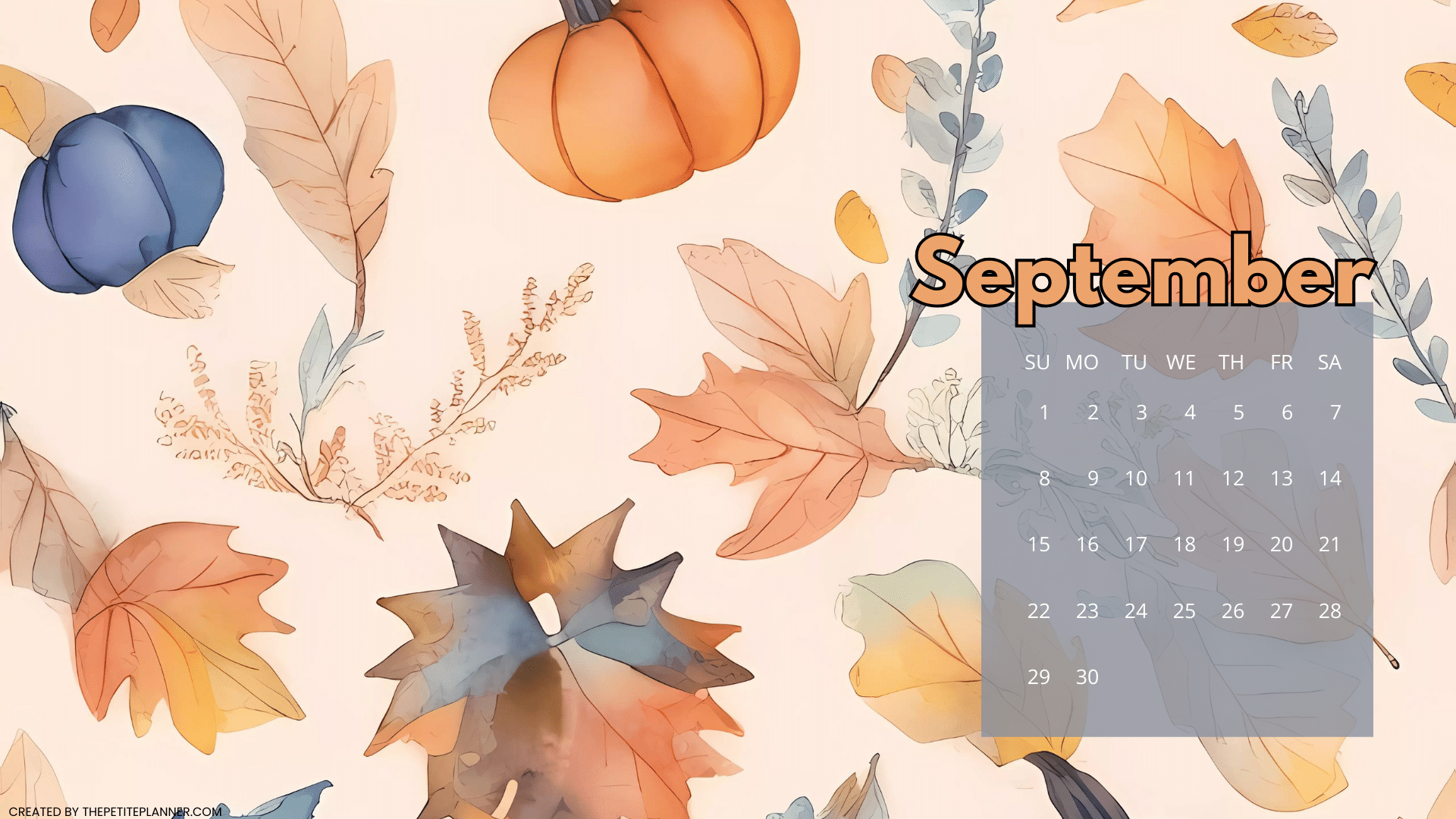 cute september backgrounds 0017