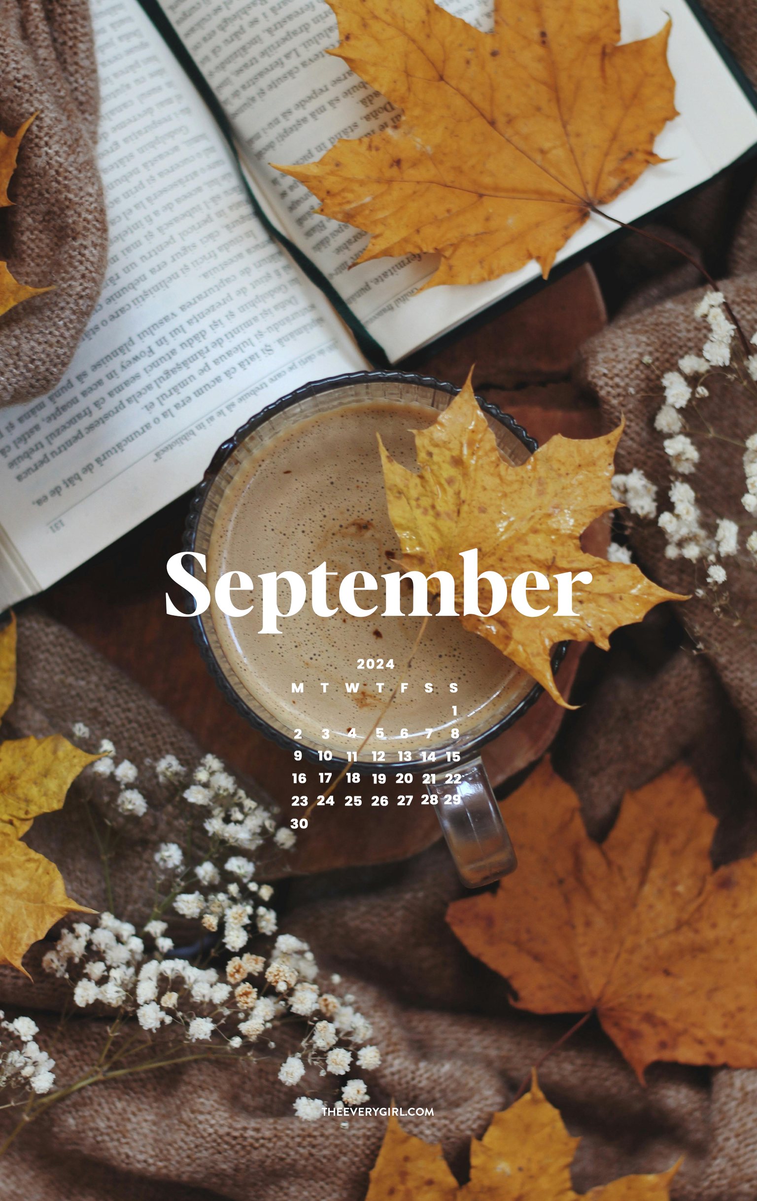 cute september backgrounds 0018