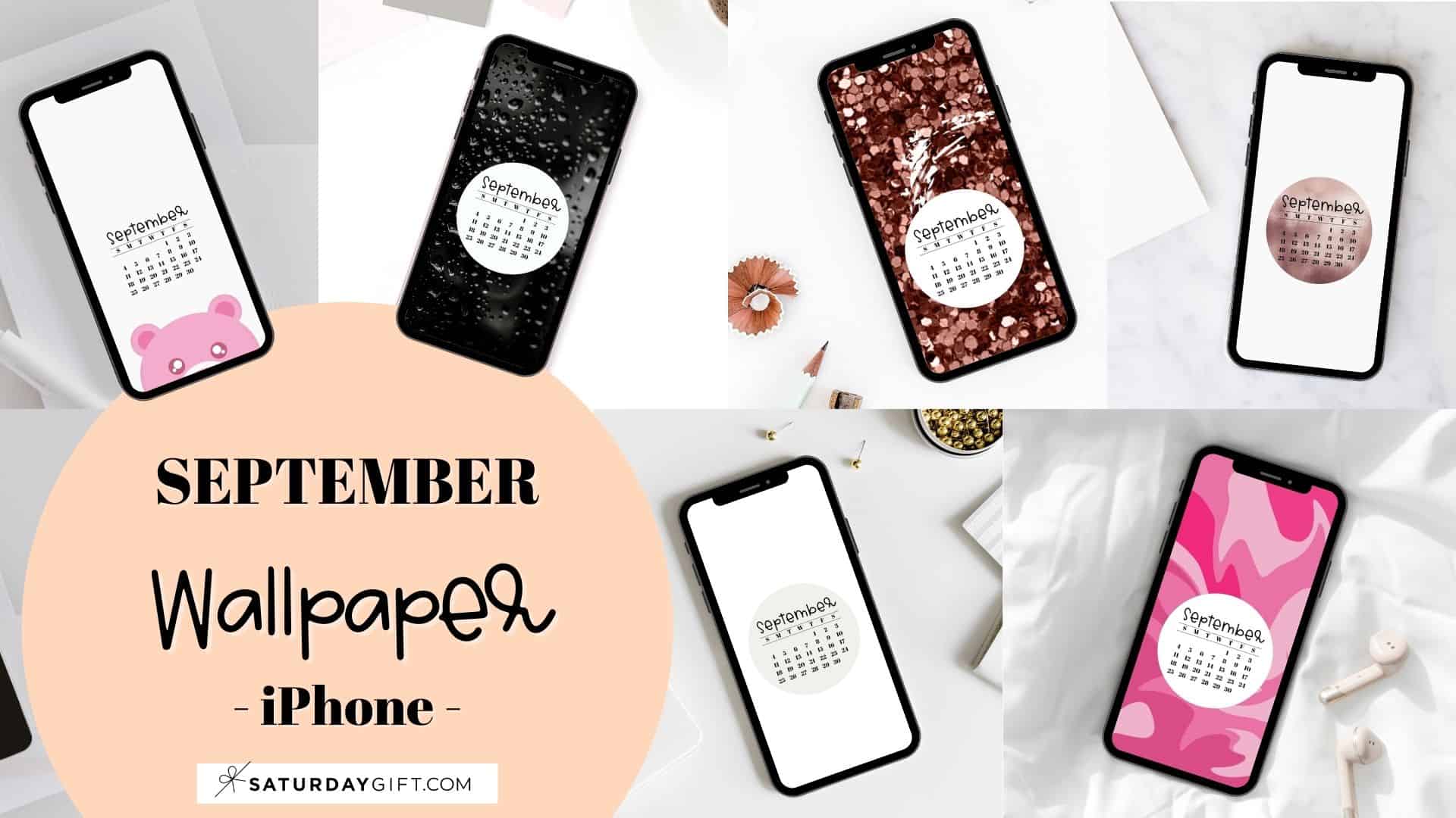 cute september backgrounds 0020