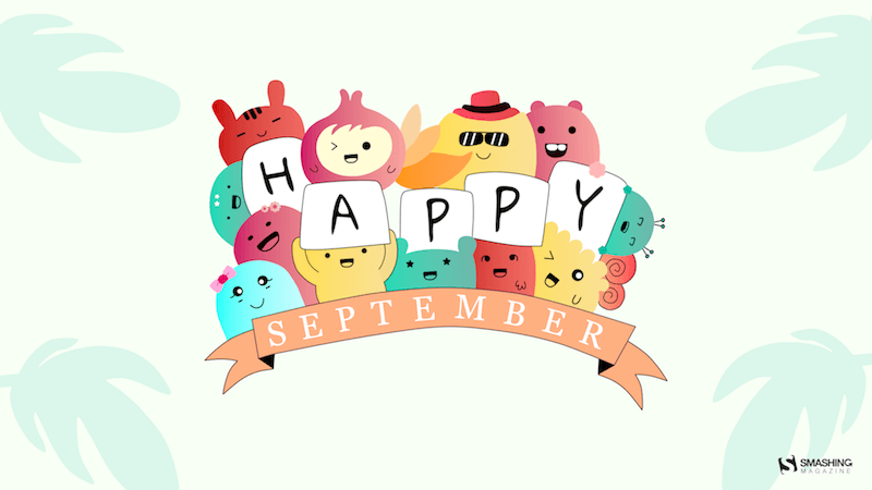 cute september backgrounds 0021