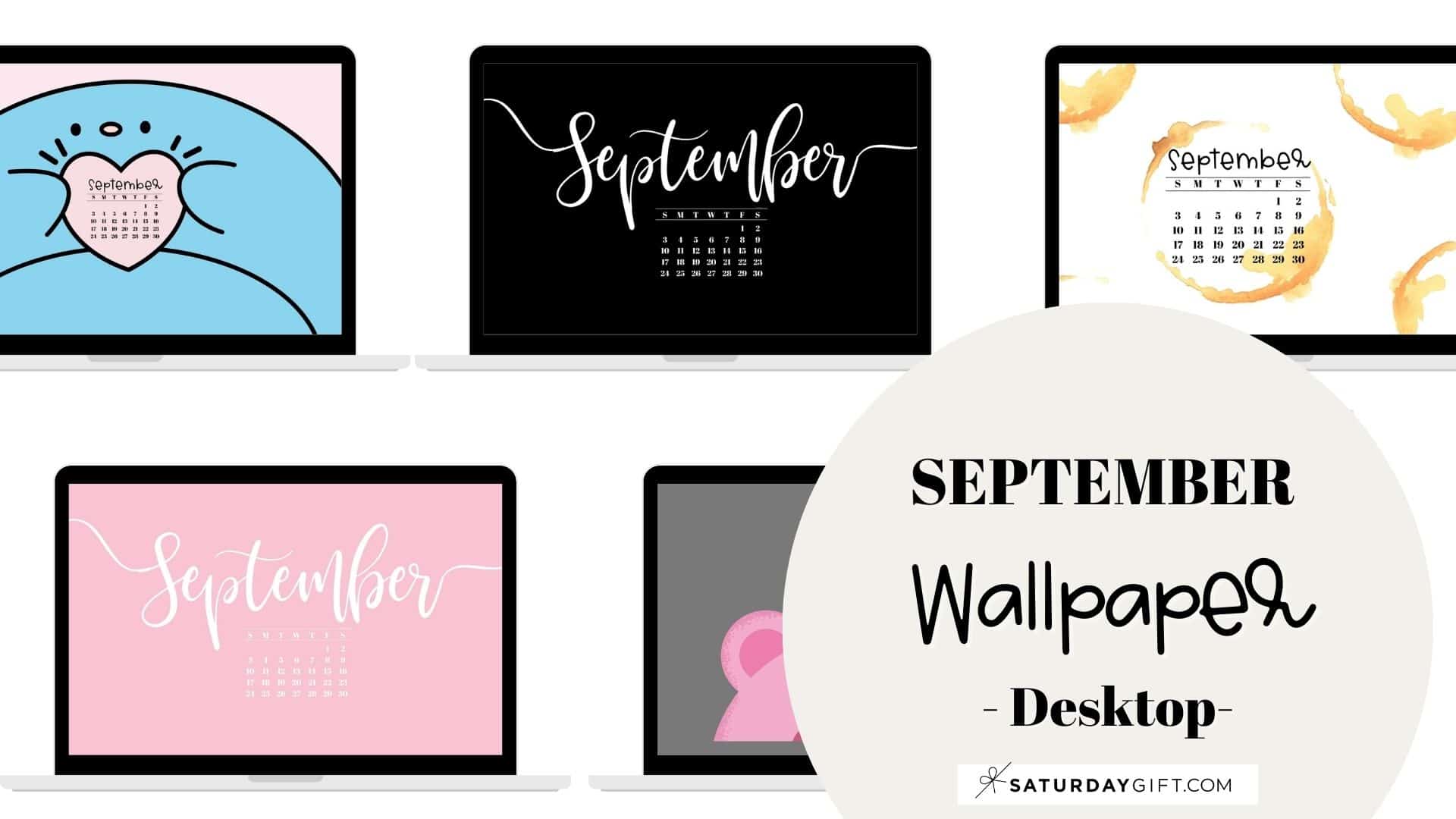 cute september backgrounds 0022