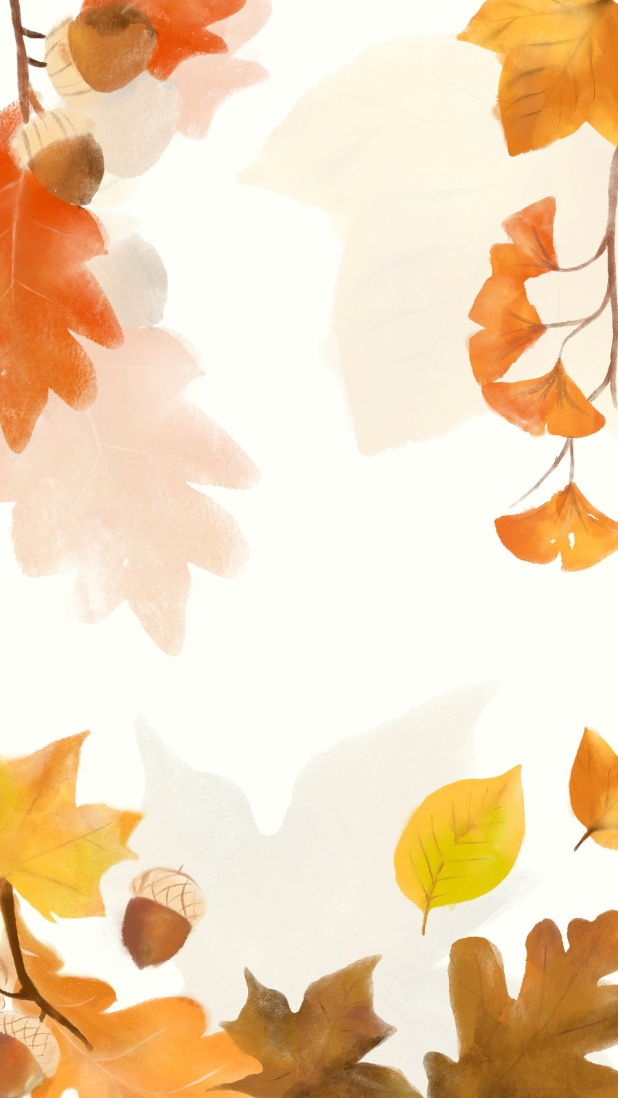 cute september backgrounds 0023