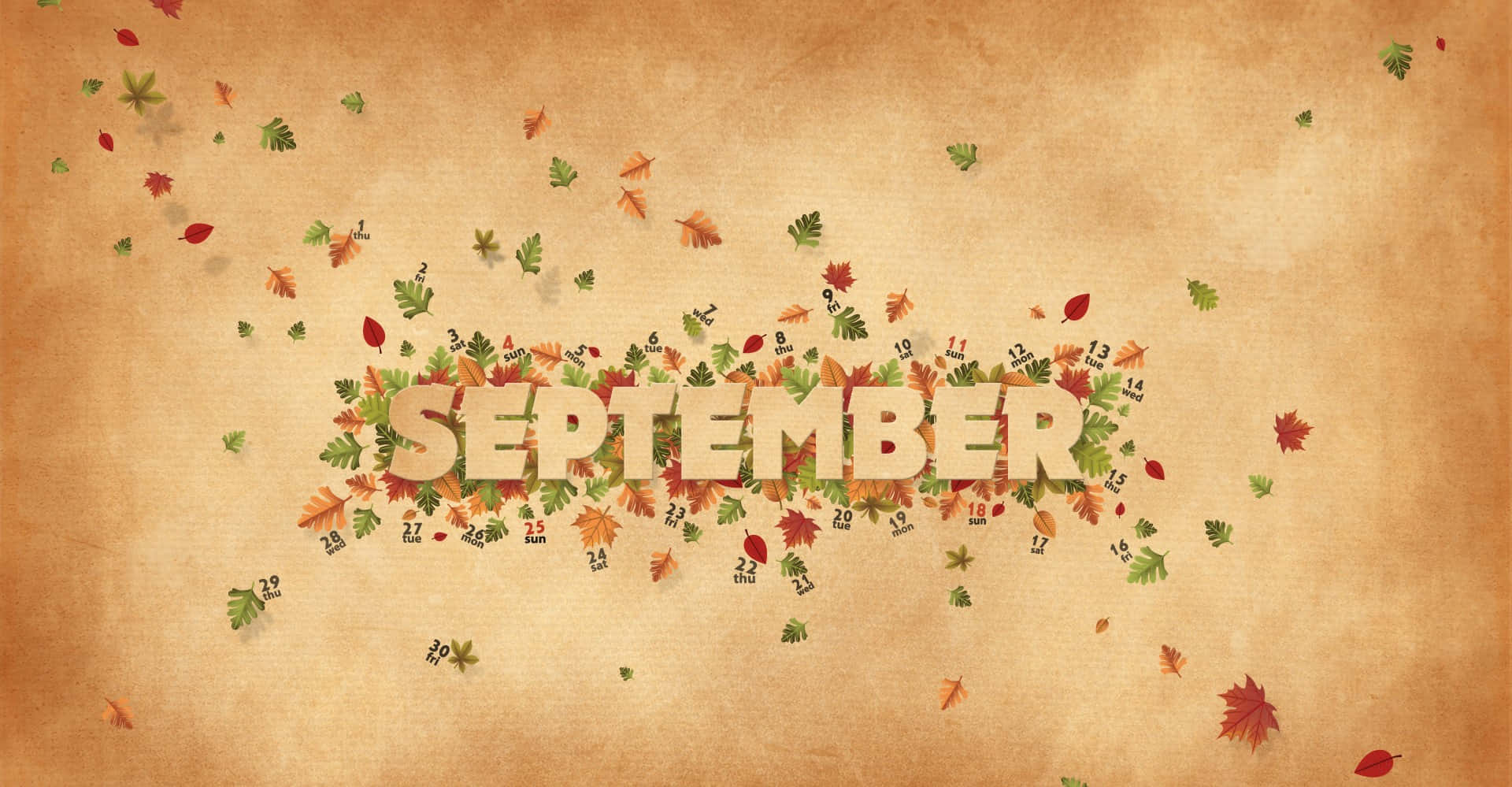 cute september backgrounds 0024