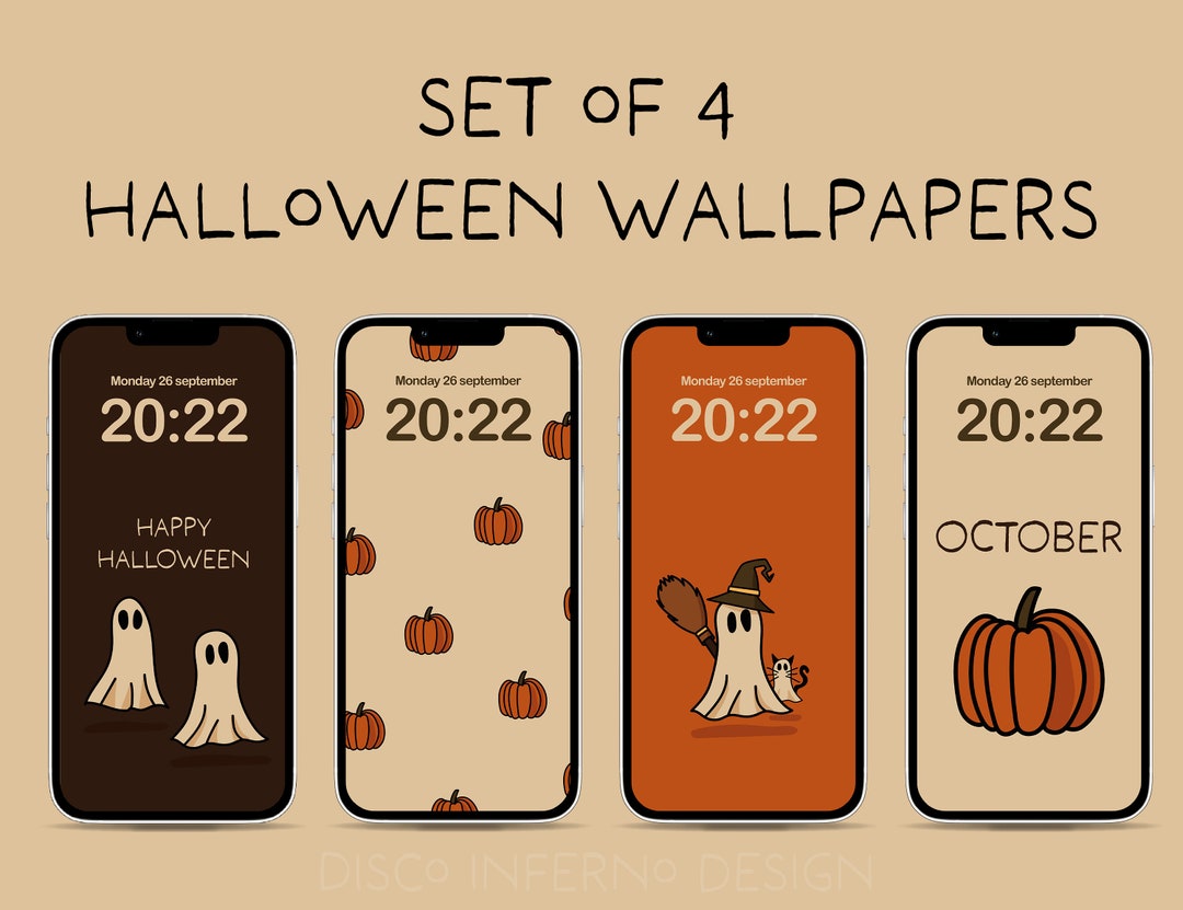 cute september backgrounds 0026