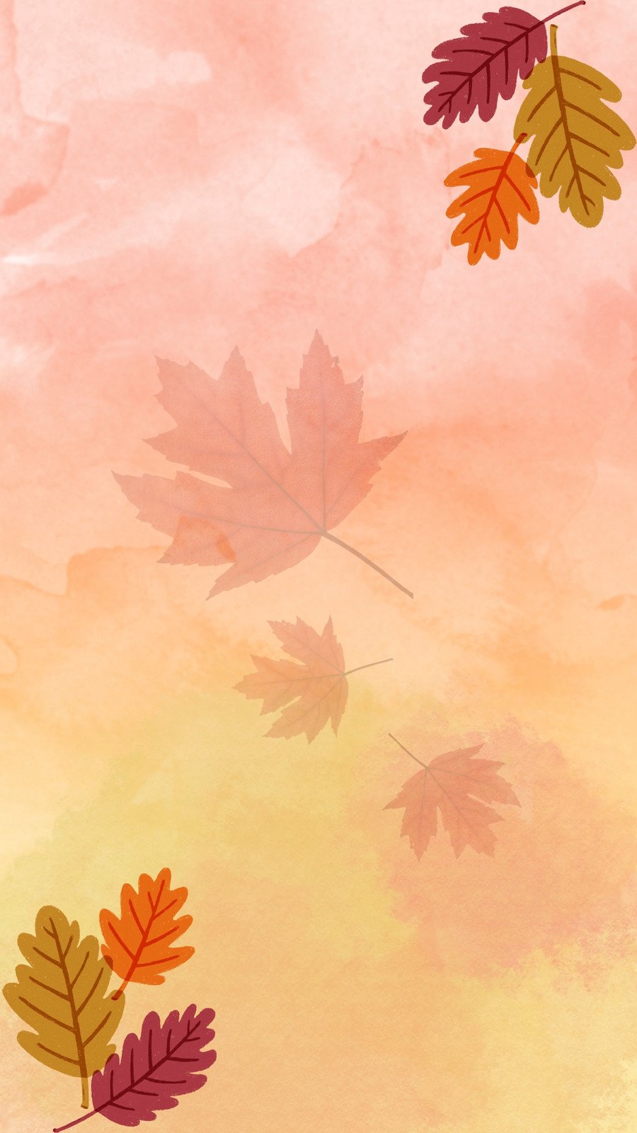 cute september backgrounds 0030