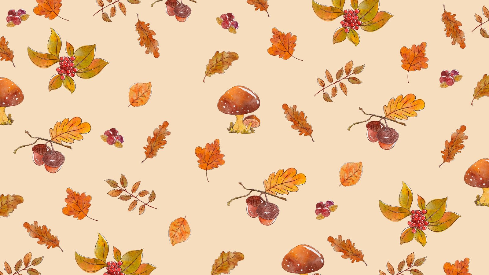 cute september backgrounds 0035