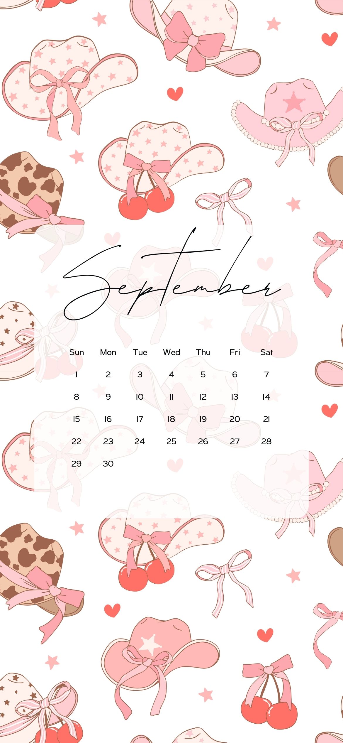 cute september backgrounds 0036