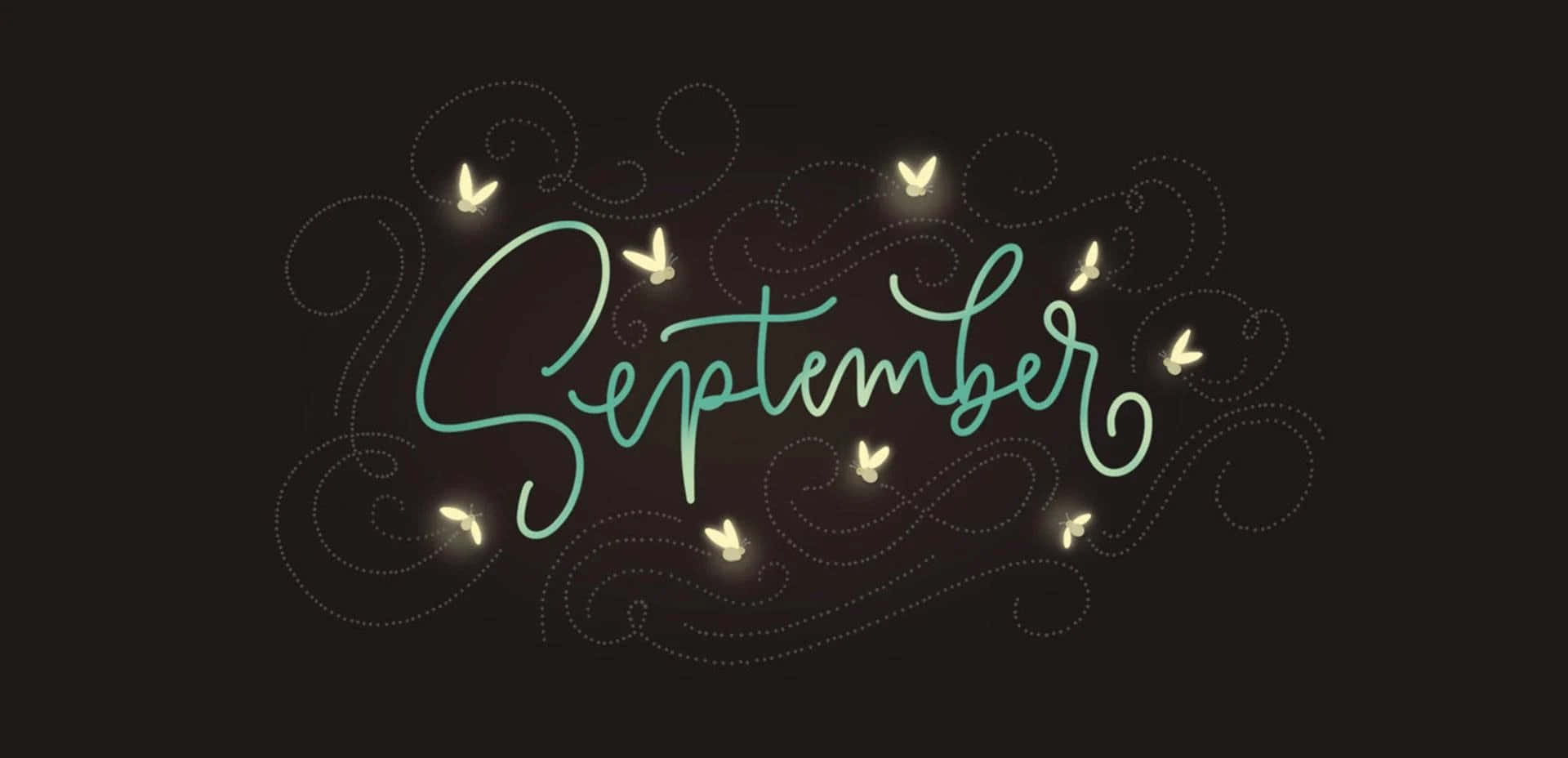 cute september backgrounds 0038