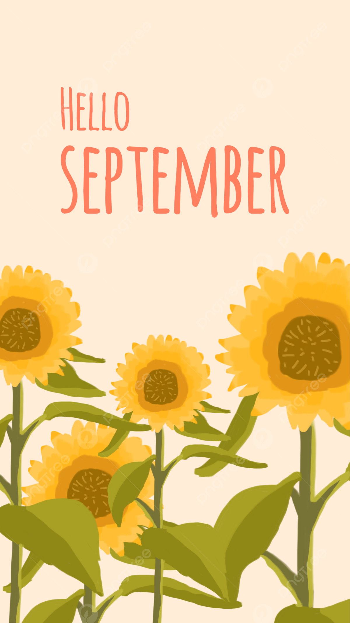 cute september backgrounds 0042