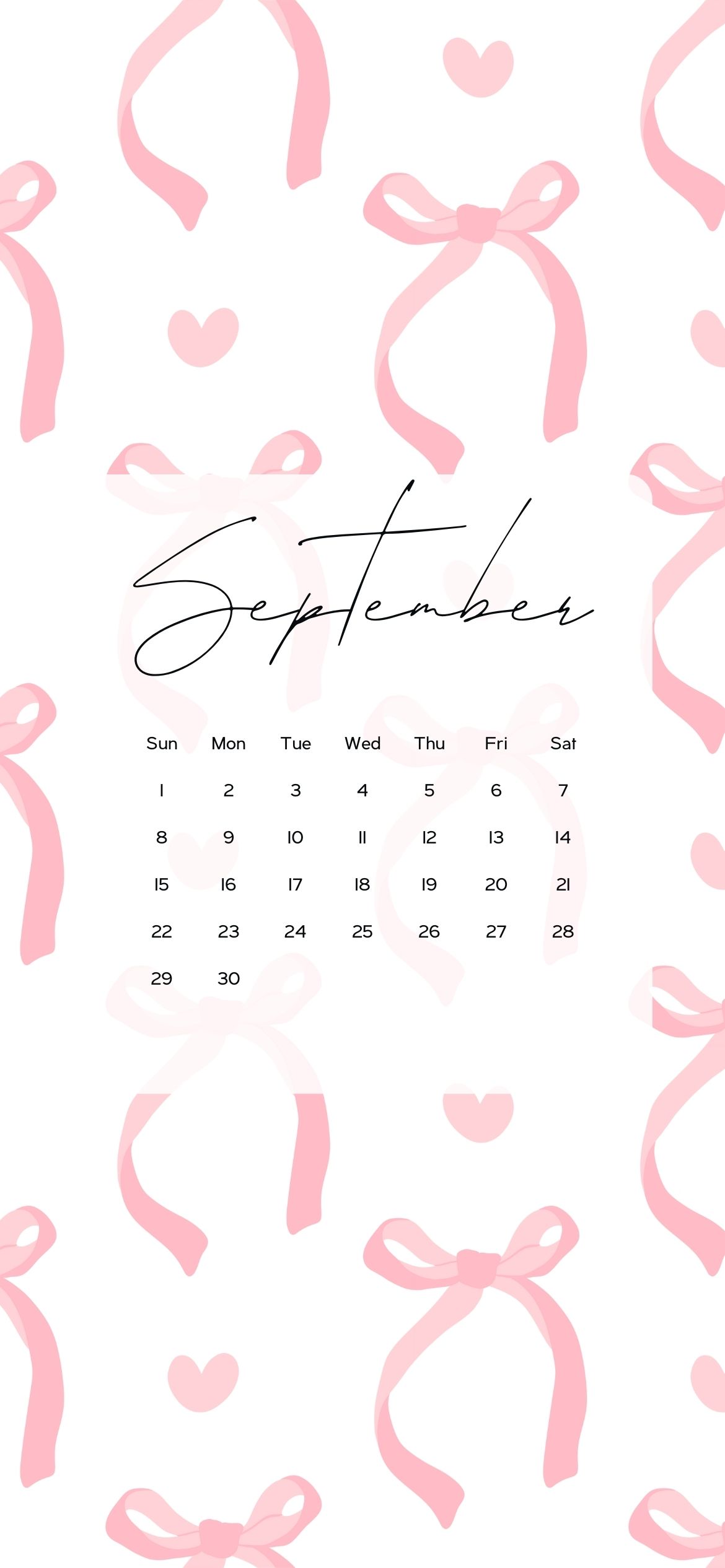 cute september backgrounds 0043