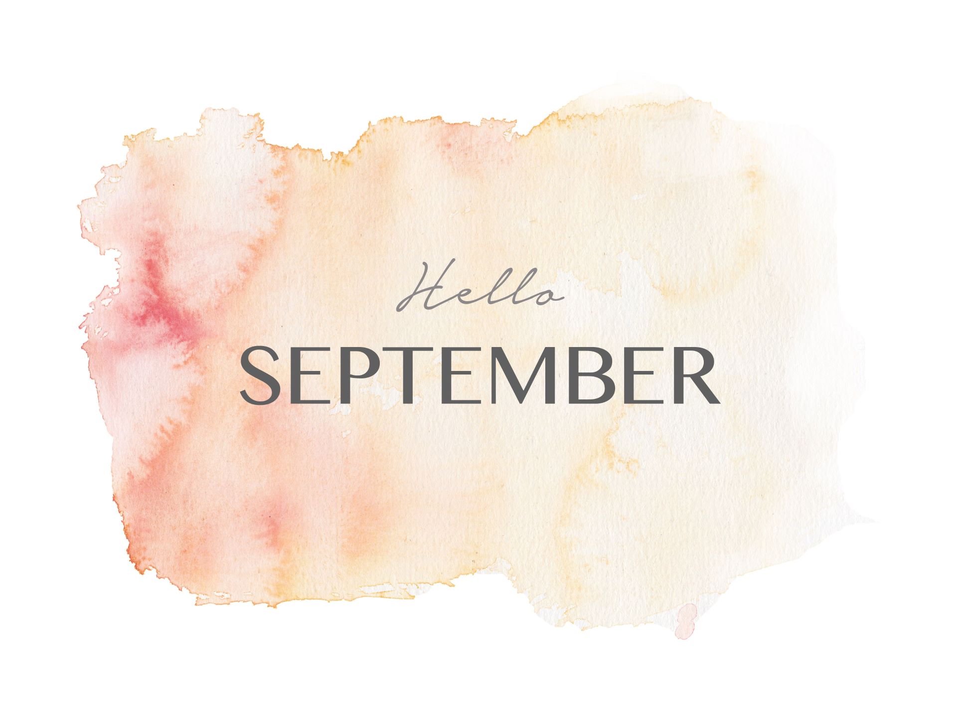 cute september backgrounds 0047