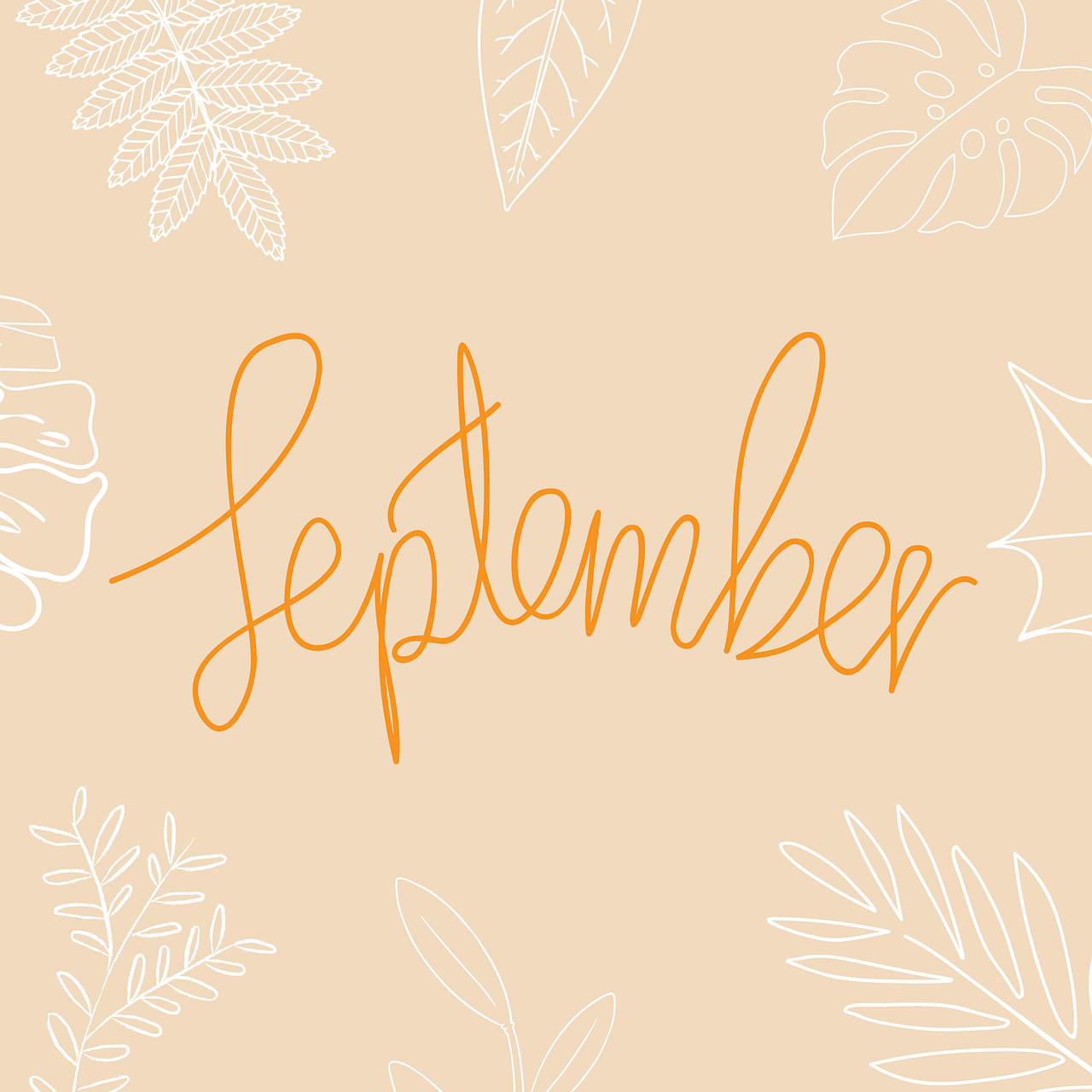 cute september backgrounds 0048