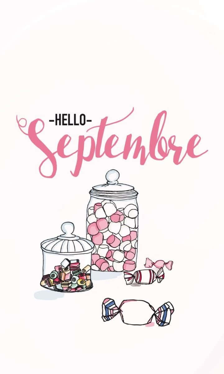 cute september backgrounds 0050