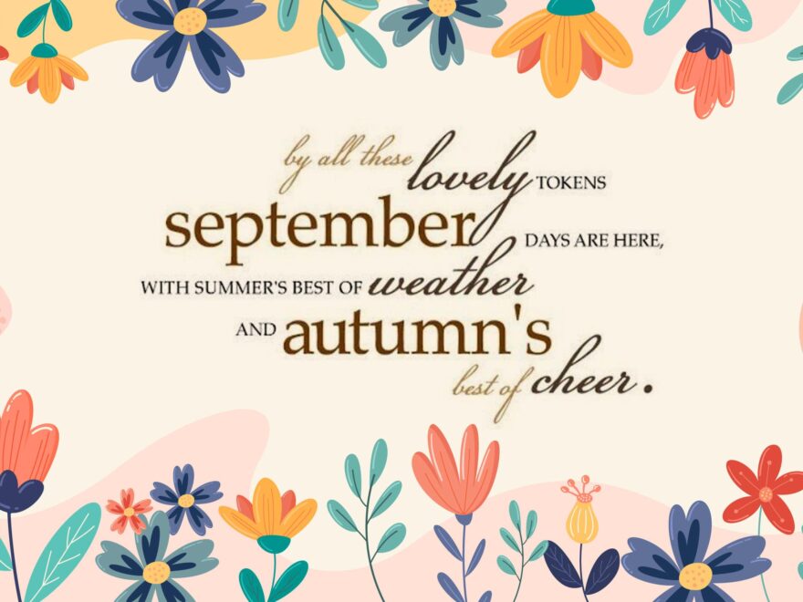 cute september backgrounds 0051