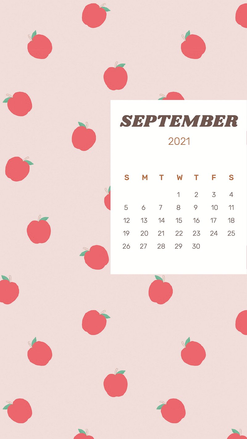 cute september backgrounds 0053