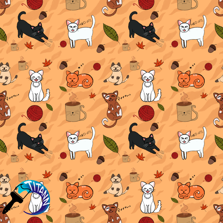 cute september backgrounds 0054