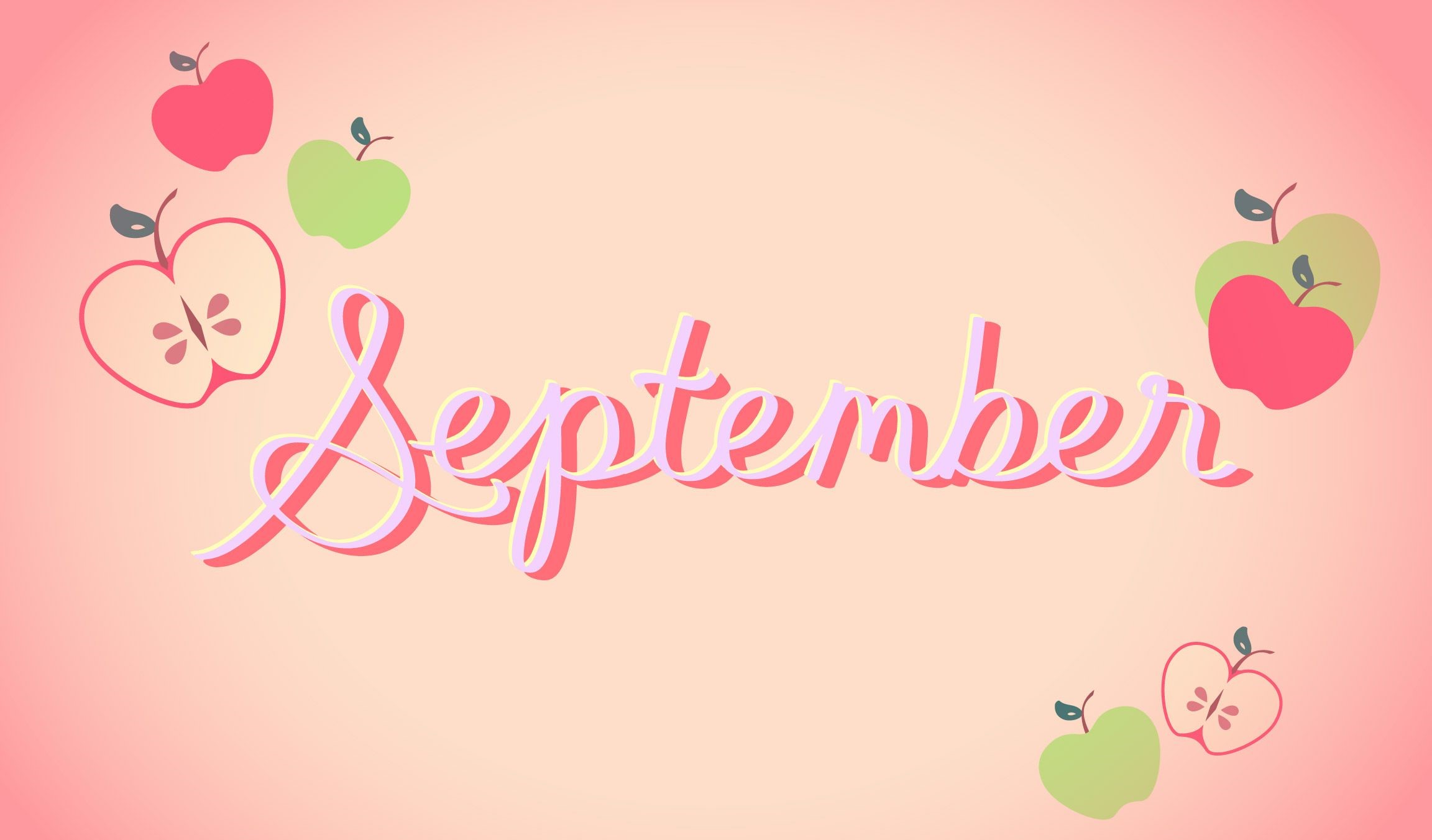 cute september backgrounds 0056