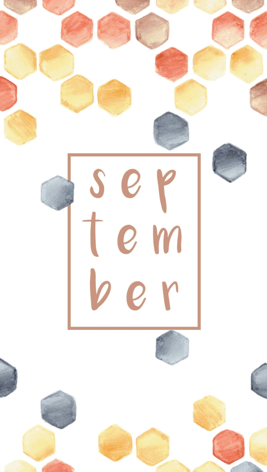 cute september backgrounds 0058