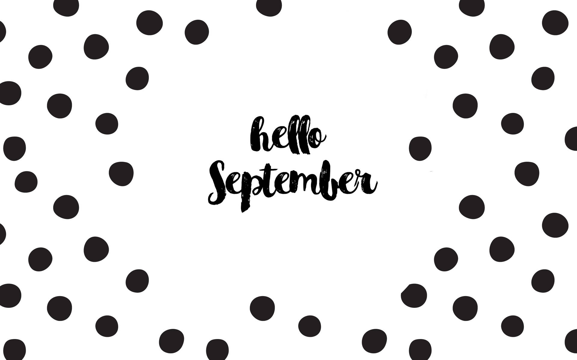 cute september backgrounds 0062