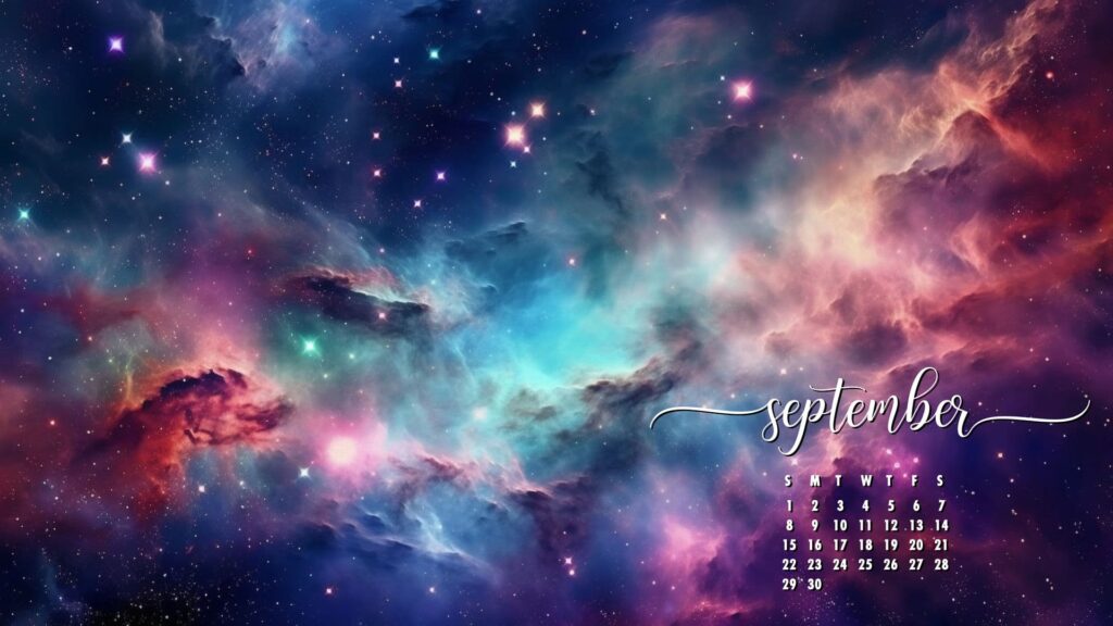 cute september backgrounds 0064