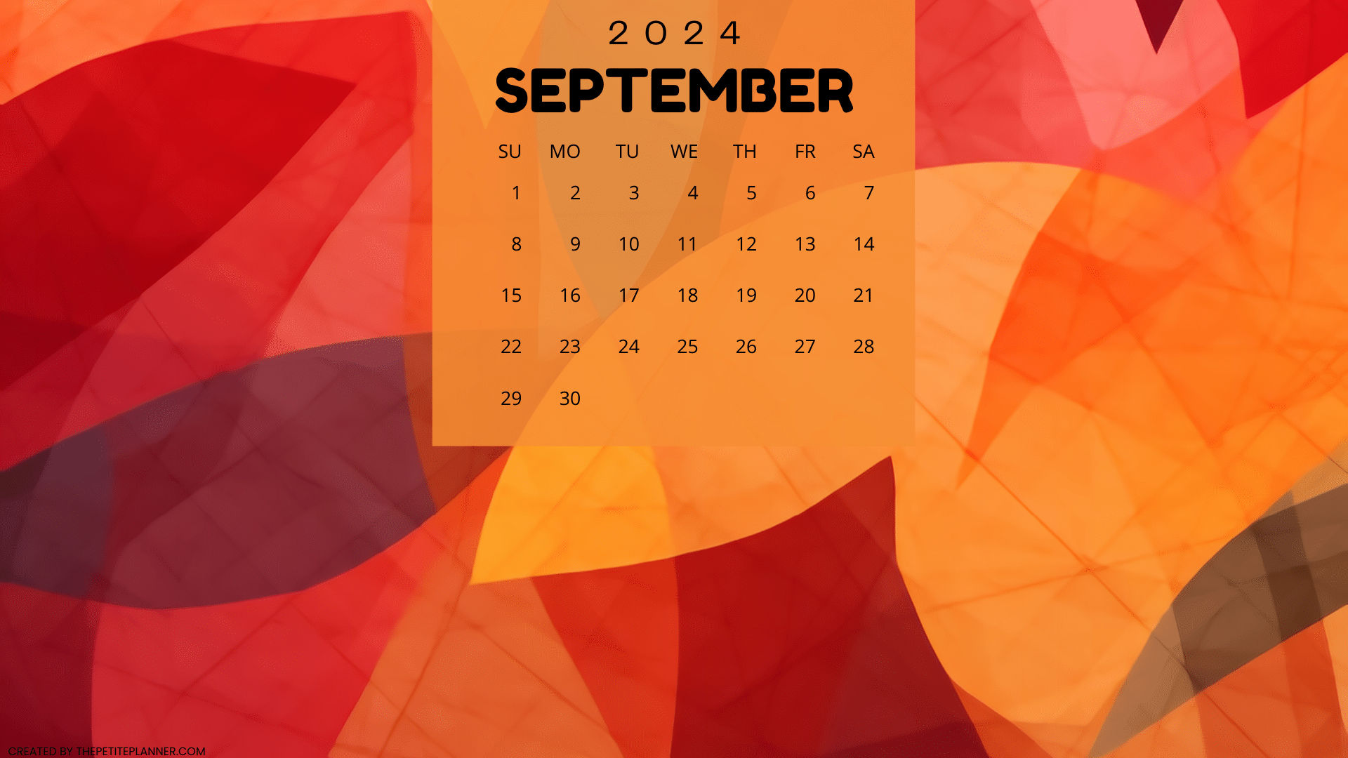 cute september backgrounds 0066