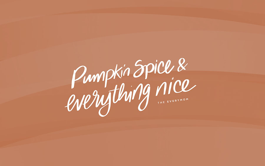 cute september backgrounds 0069