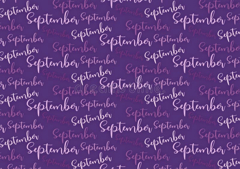 cute september backgrounds 0078