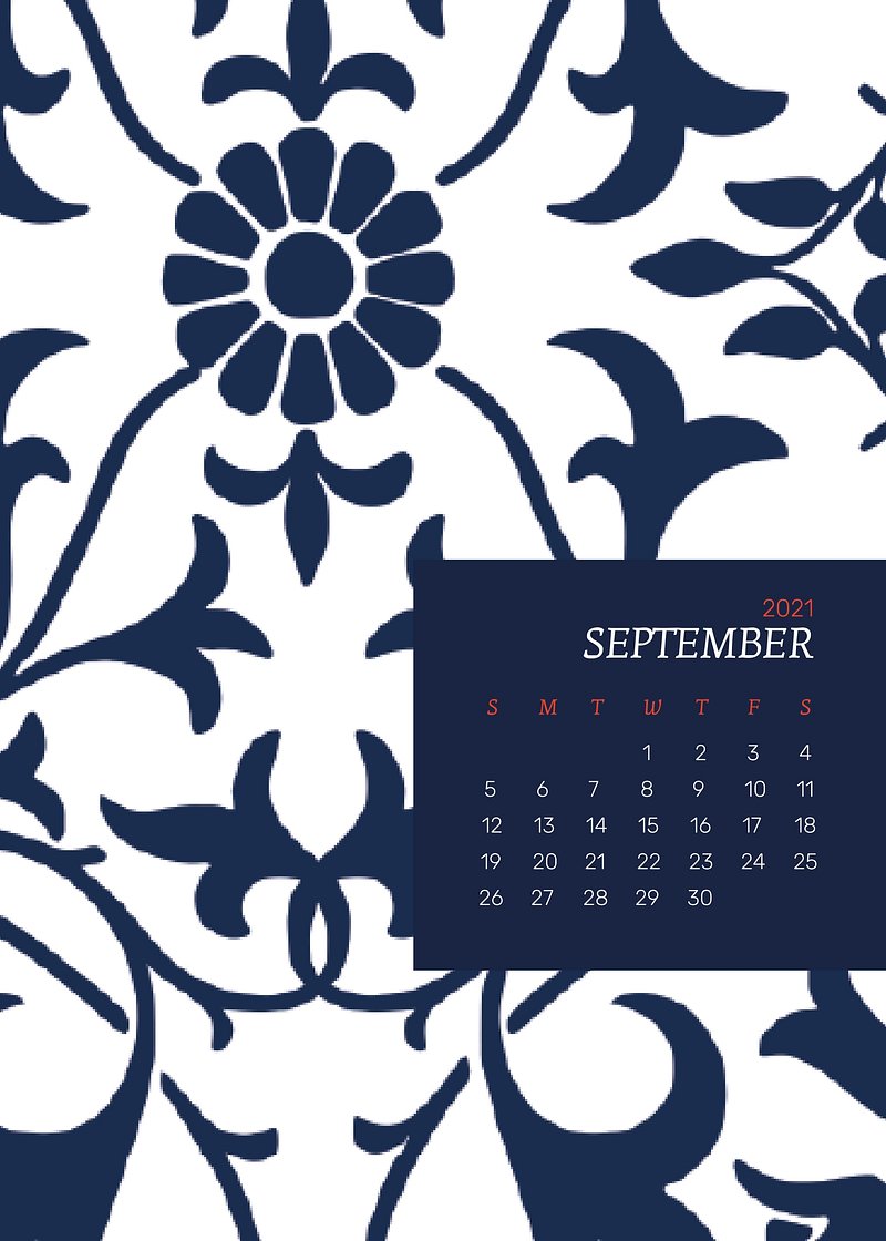 cute september backgrounds 0081