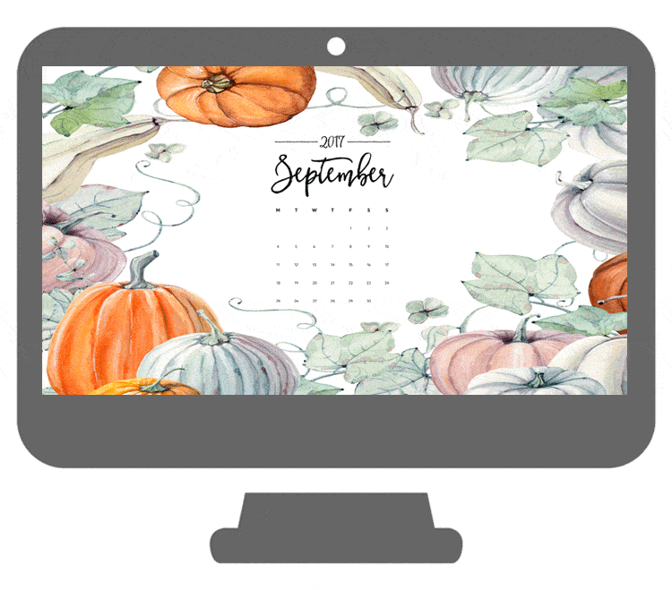 cute september backgrounds 0082