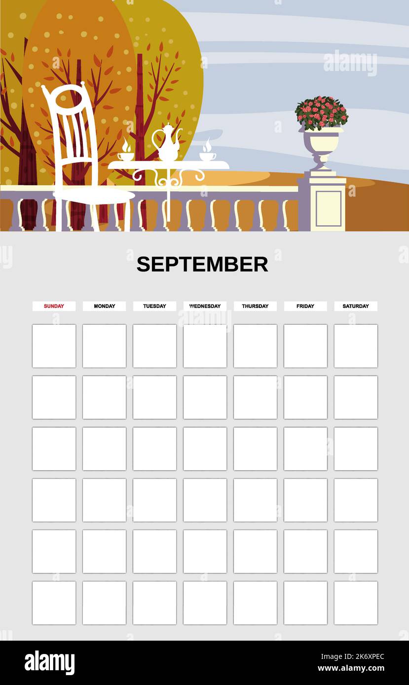 cute september backgrounds 0083