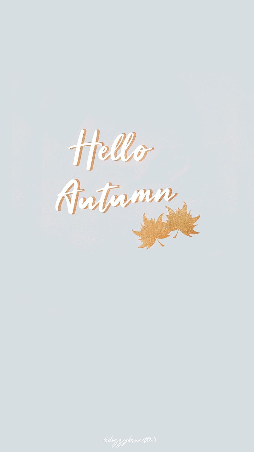 cute september backgrounds 0084