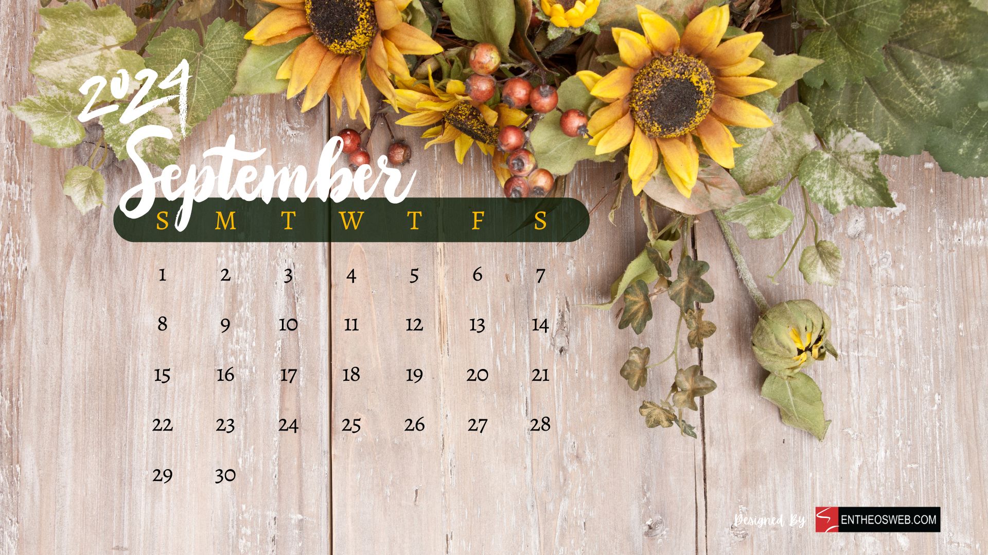 cute september backgrounds 0085