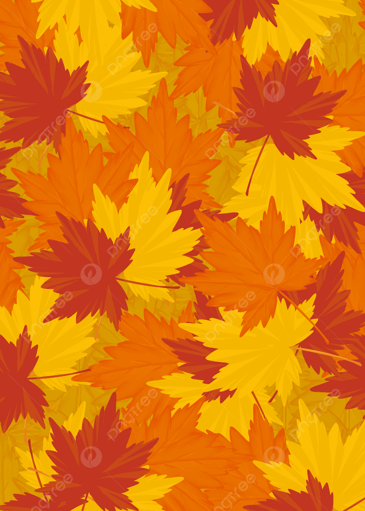 cute september backgrounds 0086